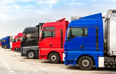 Bursa Sarıcakaya Ambar Nakliyat