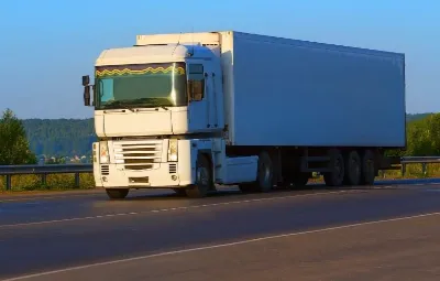 Bursa ile Sarıcakaya Arası Öğrenci Eşyası Taşıma